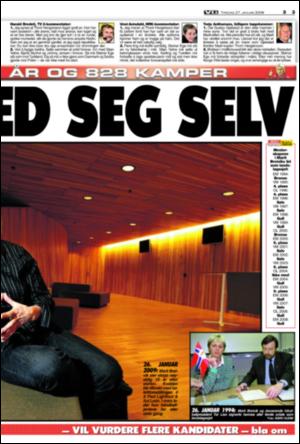 verdensgang_sporten-20090127_000_00_00_003.pdf