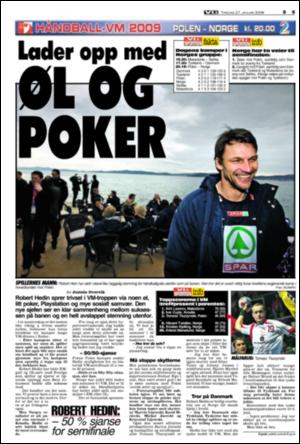 verdensgang_sporten-20090127_000_00_00_005.pdf