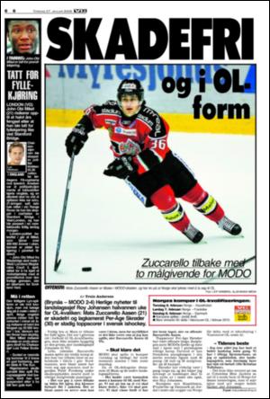 verdensgang_sporten-20090127_000_00_00_006.pdf