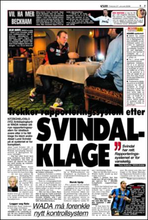 verdensgang_sporten-20090127_000_00_00_007.pdf