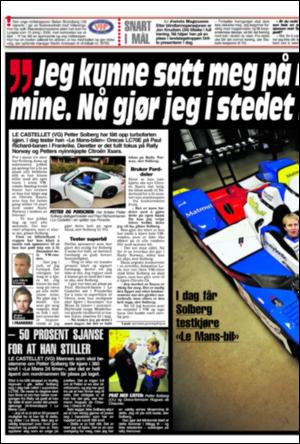 verdensgang_sporten-20090127_000_00_00_008.pdf