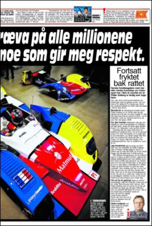verdensgang_sporten-20090127_000_00_00_009.pdf