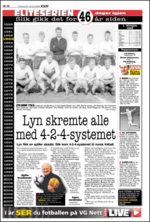 verdensgang_sporten-20090127_000_00_00_010.pdf