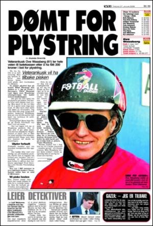 verdensgang_sporten-20090127_000_00_00_011.pdf