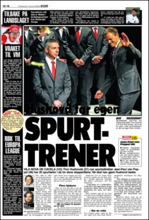verdensgang_sporten-20090127_000_00_00_012.pdf