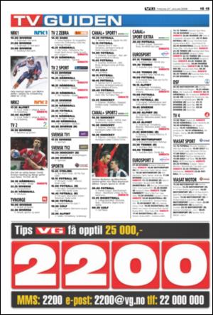 verdensgang_sporten-20090127_000_00_00_015.pdf
