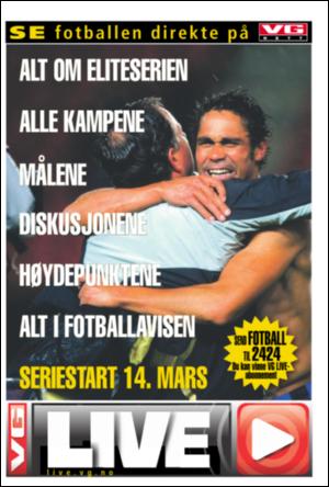 verdensgang_sporten-20090127_000_00_00_016.pdf