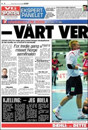 verdensgang_sporten-20090128_000_00_00_002.pdf