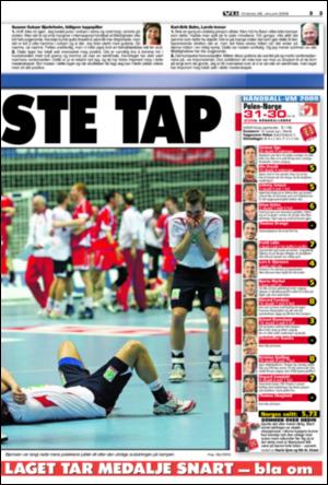 verdensgang_sporten-20090128_000_00_00_003.pdf