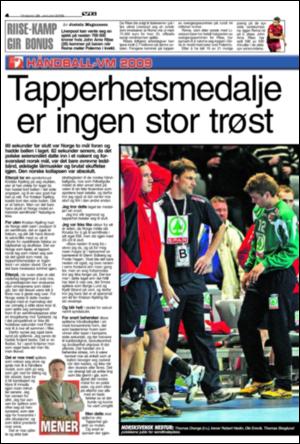 verdensgang_sporten-20090128_000_00_00_004.pdf