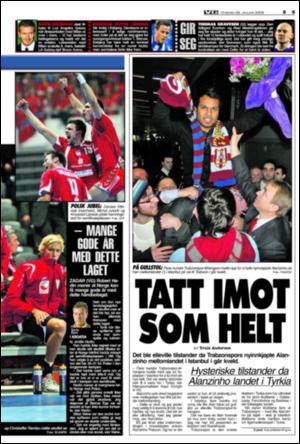 verdensgang_sporten-20090128_000_00_00_005.pdf