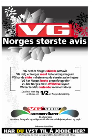 verdensgang_sporten-20090128_000_00_00_006.pdf