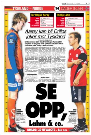 verdensgang_sporten-20090128_000_00_00_007.pdf