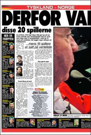 verdensgang_sporten-20090128_000_00_00_008.pdf