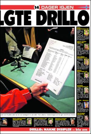 verdensgang_sporten-20090128_000_00_00_009.pdf