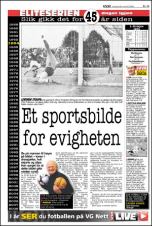 verdensgang_sporten-20090128_000_00_00_011.pdf