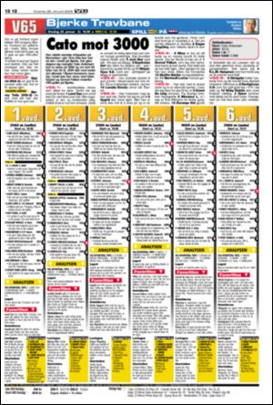 verdensgang_sporten-20090128_000_00_00_012.pdf