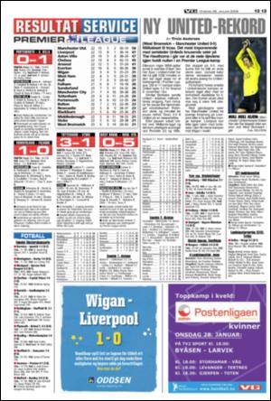 verdensgang_sporten-20090128_000_00_00_013.pdf