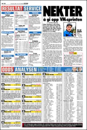 verdensgang_sporten-20090128_000_00_00_014.pdf