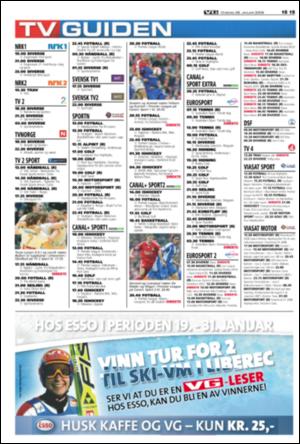verdensgang_sporten-20090128_000_00_00_015.pdf