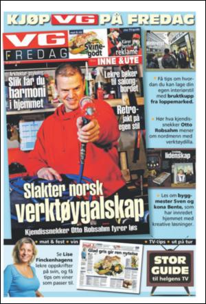 verdensgang_sporten-20090128_000_00_00_016.pdf