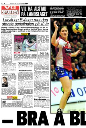 verdensgang_sporten-20090129_000_00_00_002.pdf