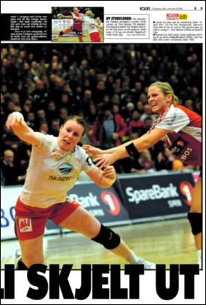 verdensgang_sporten-20090129_000_00_00_003.pdf