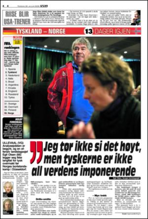 verdensgang_sporten-20090129_000_00_00_004.pdf