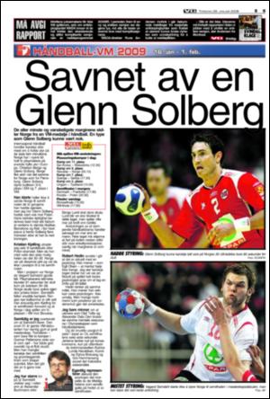 verdensgang_sporten-20090129_000_00_00_005.pdf