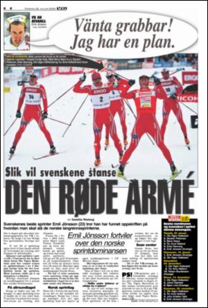 verdensgang_sporten-20090129_000_00_00_006.pdf
