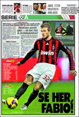 verdensgang_sporten-20090129_000_00_00_008.pdf