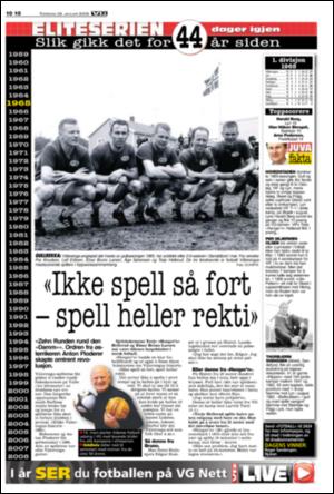 verdensgang_sporten-20090129_000_00_00_010.pdf