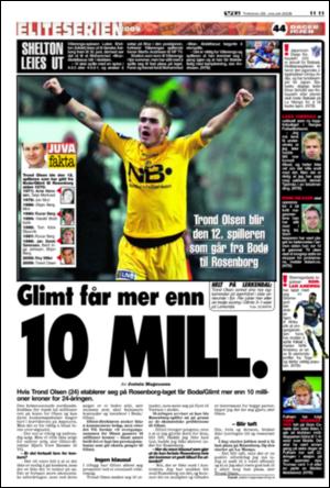 verdensgang_sporten-20090129_000_00_00_011.pdf