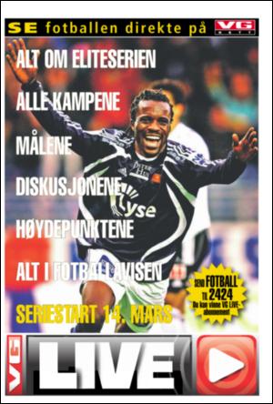 verdensgang_sporten-20090129_000_00_00_012.pdf