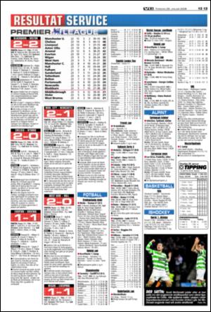 verdensgang_sporten-20090129_000_00_00_013.pdf