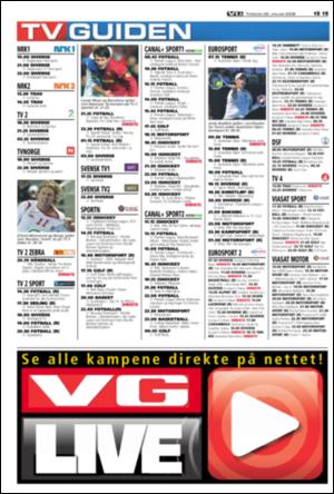 verdensgang_sporten-20090129_000_00_00_015.pdf