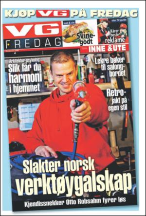 verdensgang_sporten-20090129_000_00_00_016.pdf
