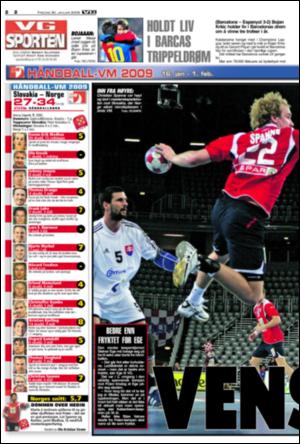 verdensgang_sporten-20090130_000_00_00_002.pdf