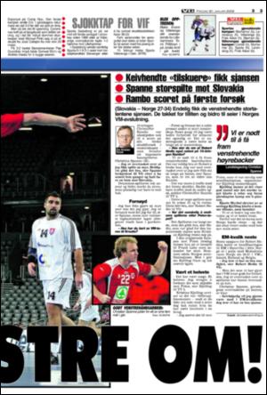 verdensgang_sporten-20090130_000_00_00_003.pdf