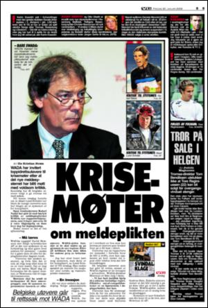 verdensgang_sporten-20090130_000_00_00_005.pdf