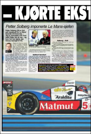 verdensgang_sporten-20090130_000_00_00_008.pdf