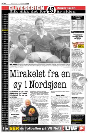 verdensgang_sporten-20090130_000_00_00_010.pdf