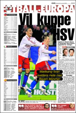 verdensgang_sporten-20090130_000_00_00_011.pdf