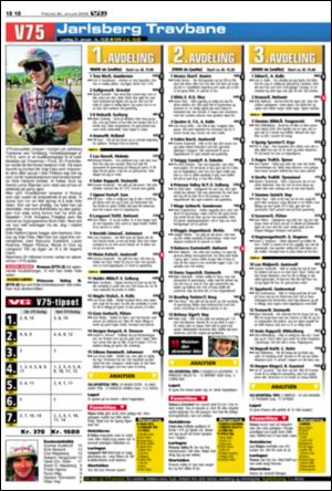 verdensgang_sporten-20090130_000_00_00_012.pdf