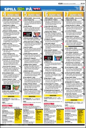 verdensgang_sporten-20090130_000_00_00_013.pdf