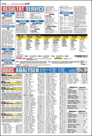 verdensgang_sporten-20090130_000_00_00_014.pdf