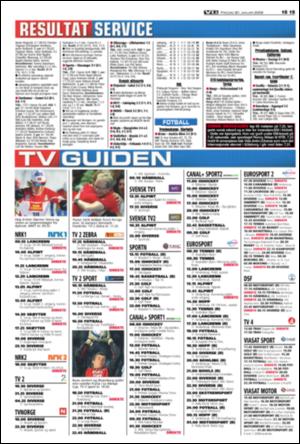 verdensgang_sporten-20090130_000_00_00_015.pdf