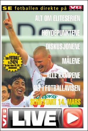 verdensgang_sporten-20090130_000_00_00_016.pdf