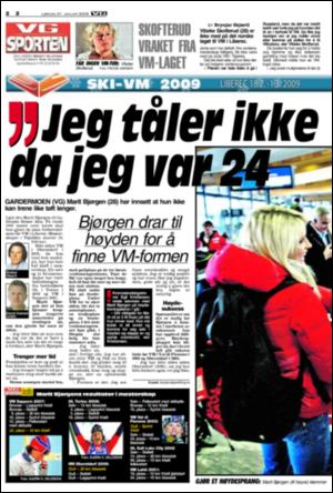 verdensgang_sporten-20090131_000_00_00_002.pdf