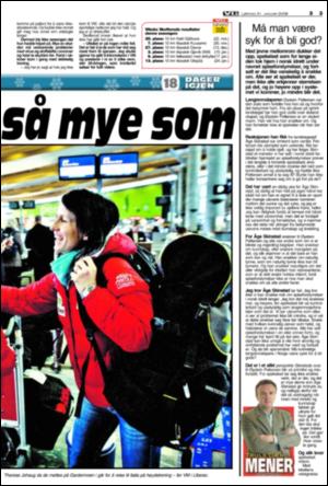 verdensgang_sporten-20090131_000_00_00_003.pdf